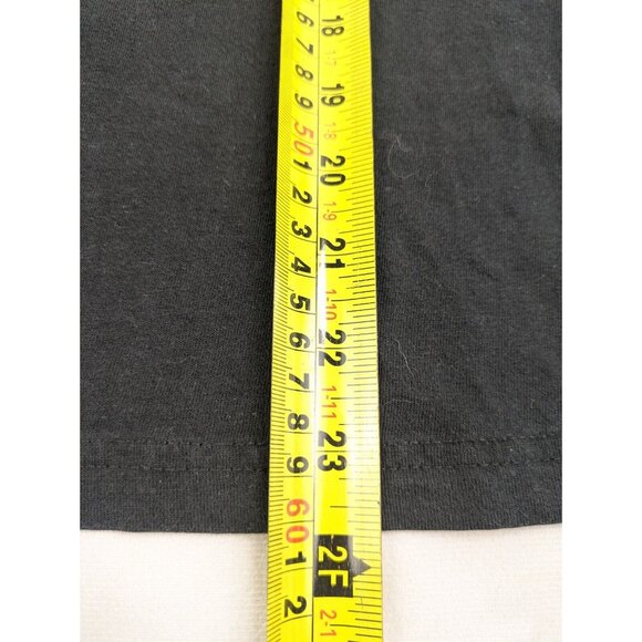 Vintage Green Lantern DC Comics Shirt Size‎ Small - Picture 7 of 10